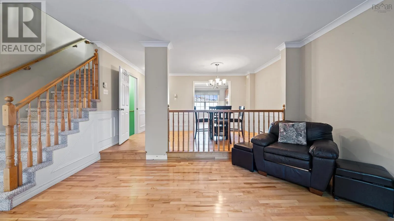 227 Green Village Lane