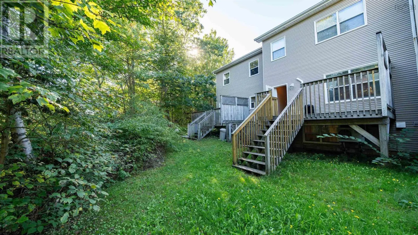 227 Green Village Lane