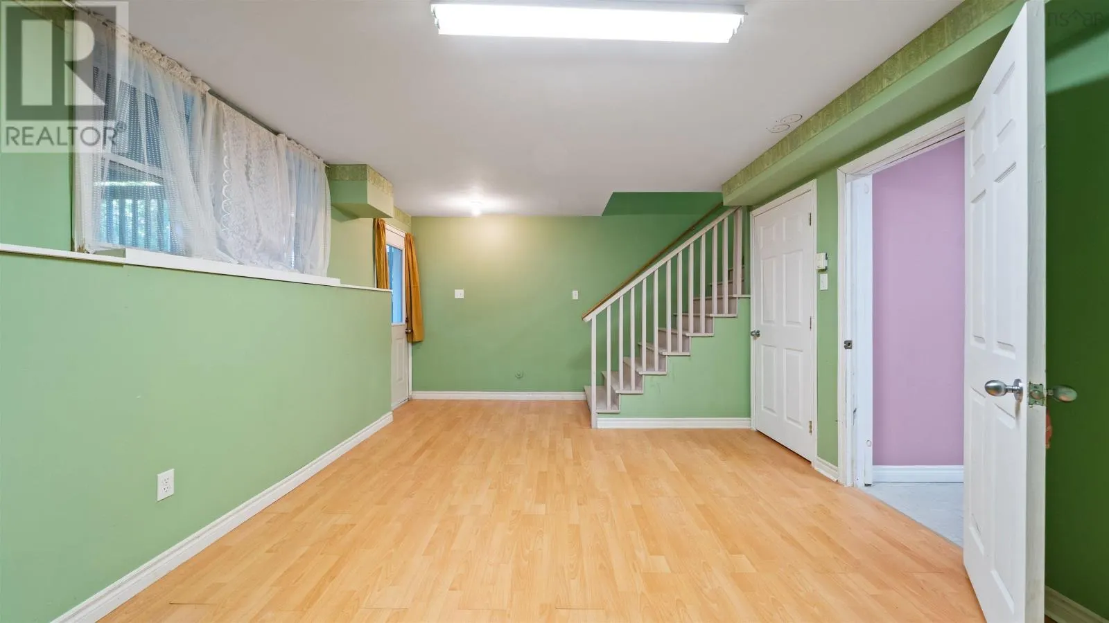 227 Green Village Lane