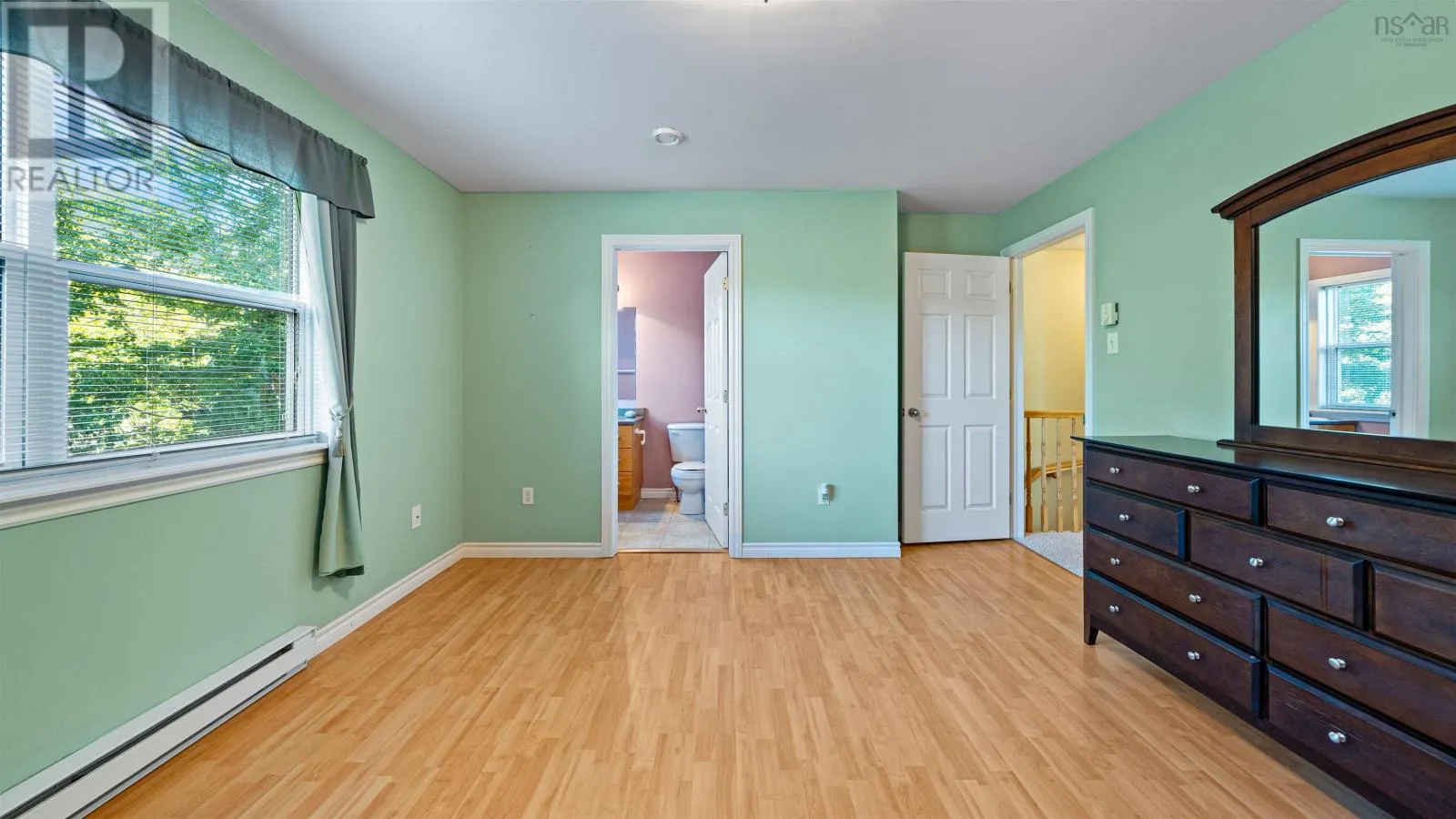 227 Green Village Lane