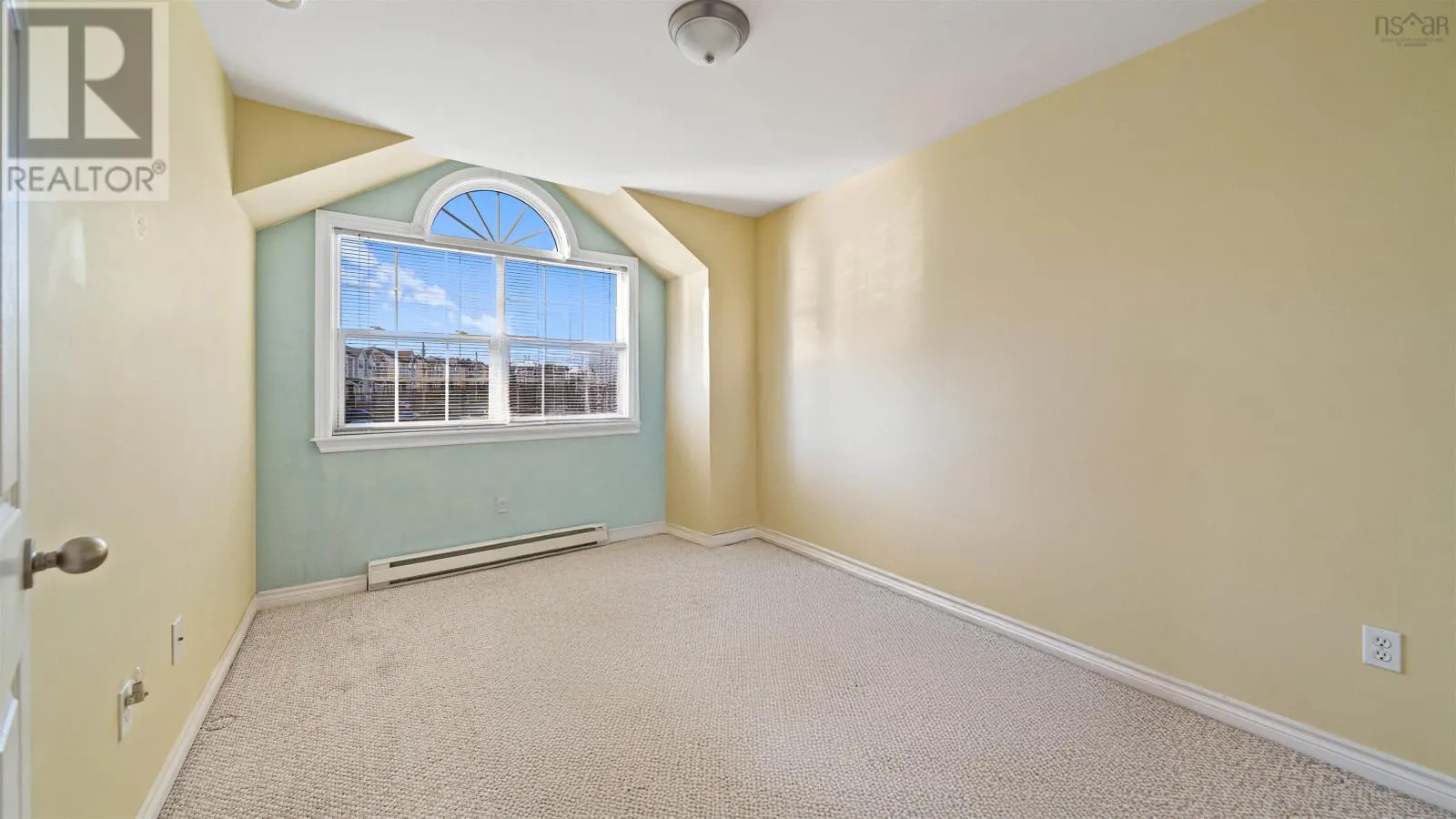 227 Green Village Lane