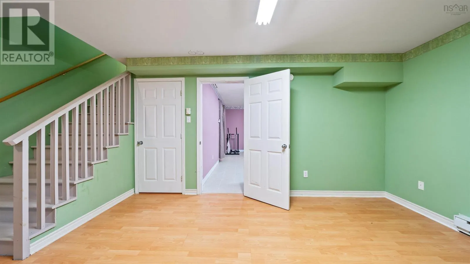 227 Green Village Lane