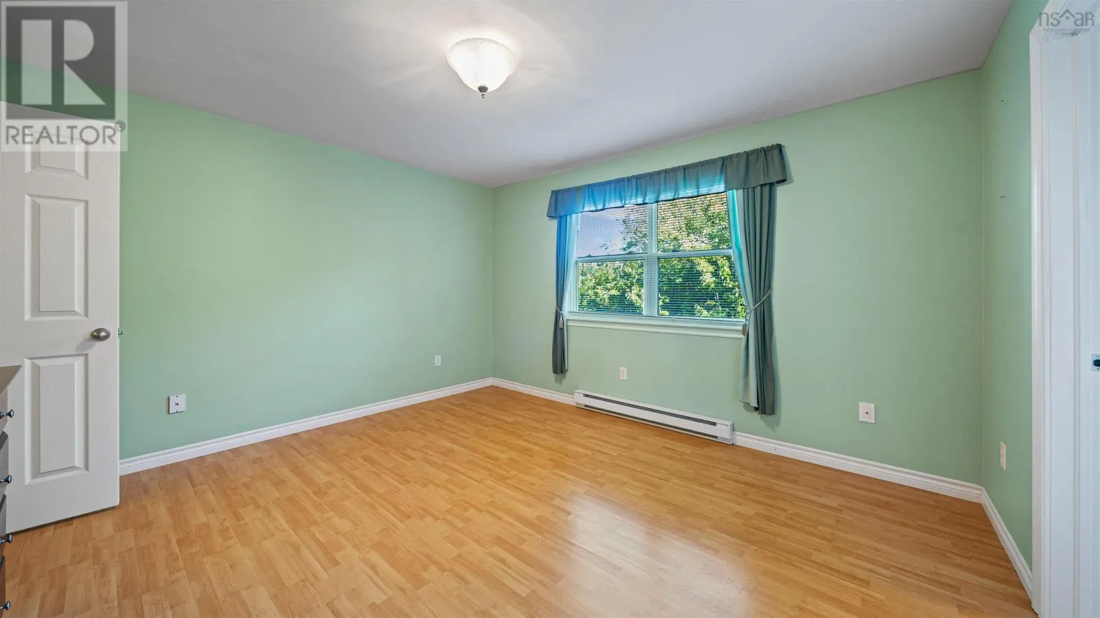 227 Green Village Lane