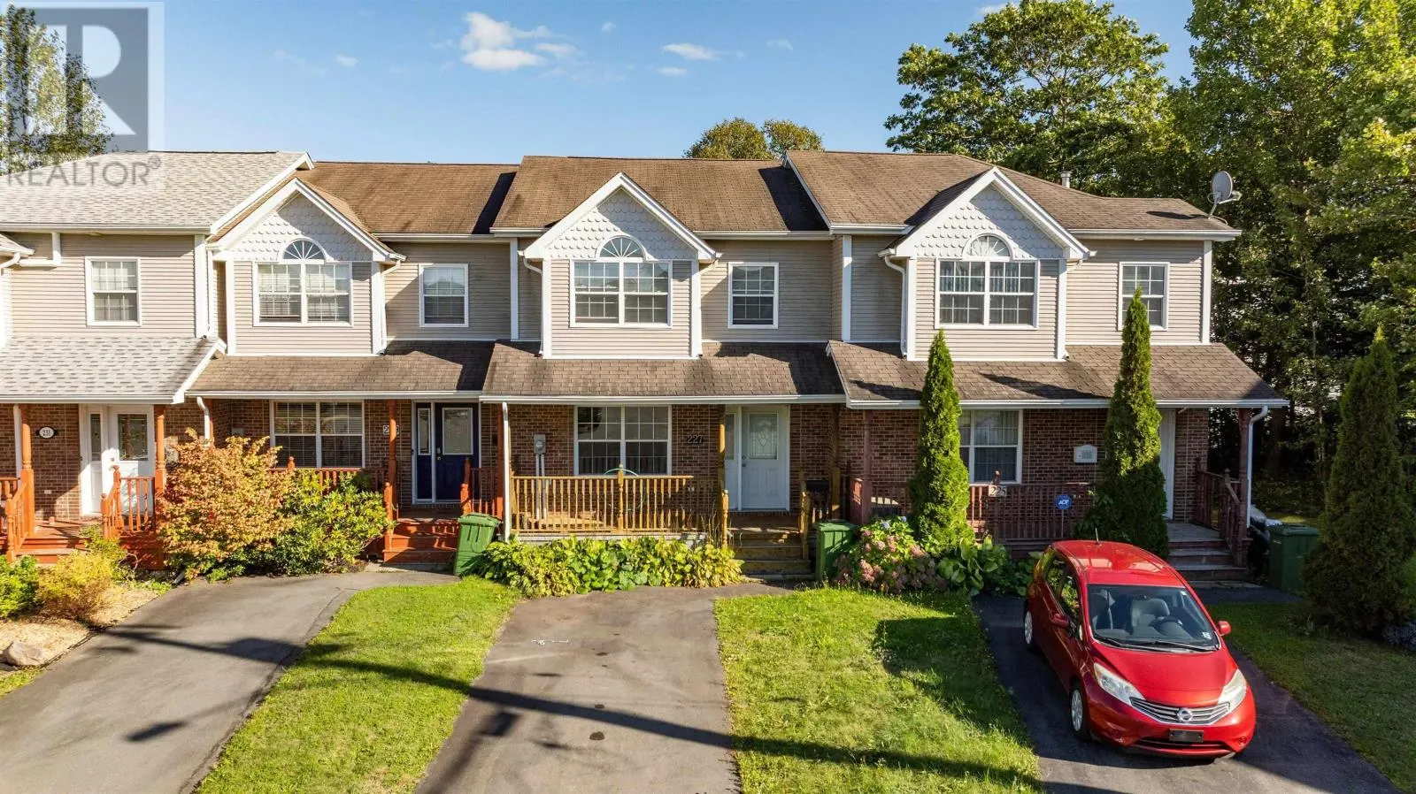 227 Green Village Lane