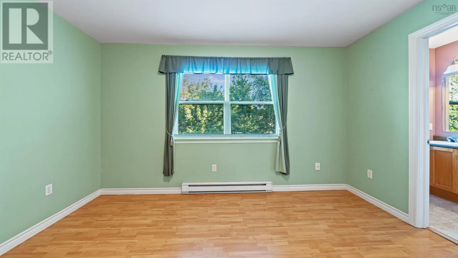 227 Green Village Lane