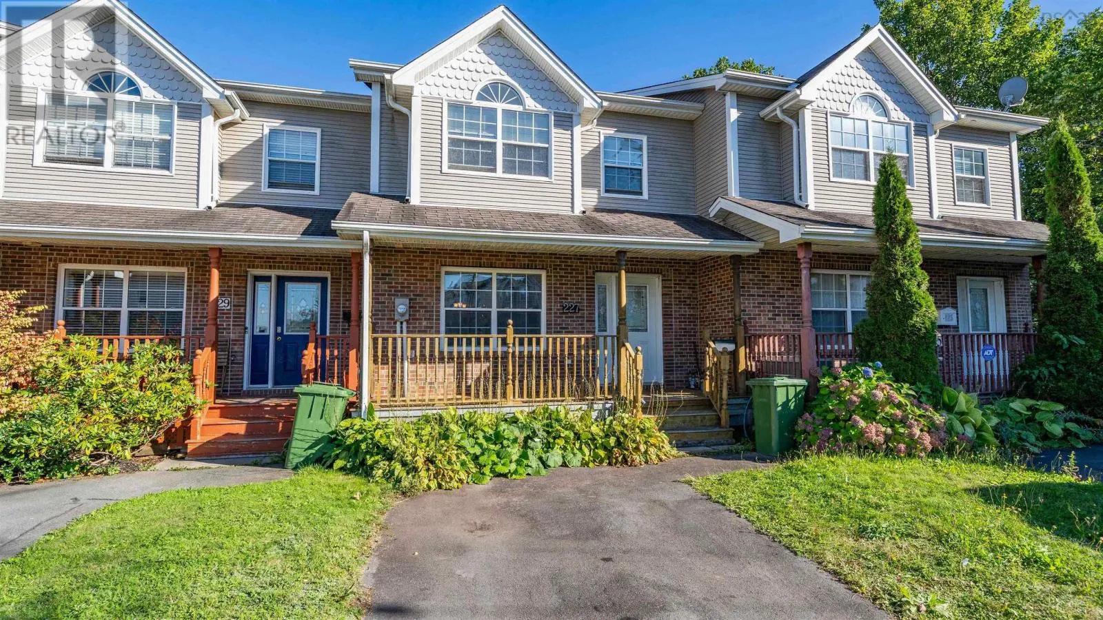 227 Green Village Lane