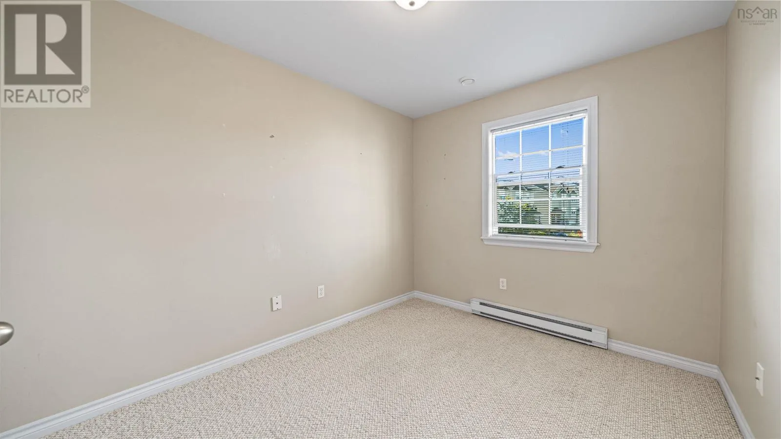 227 Green Village Lane