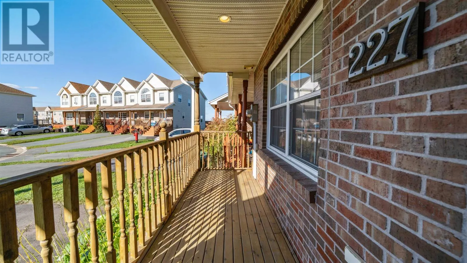 227 Green Village Lane