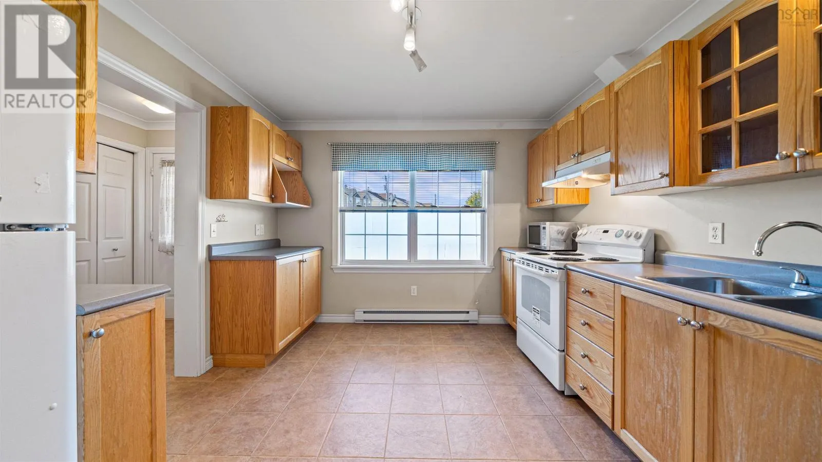 227 Green Village Lane