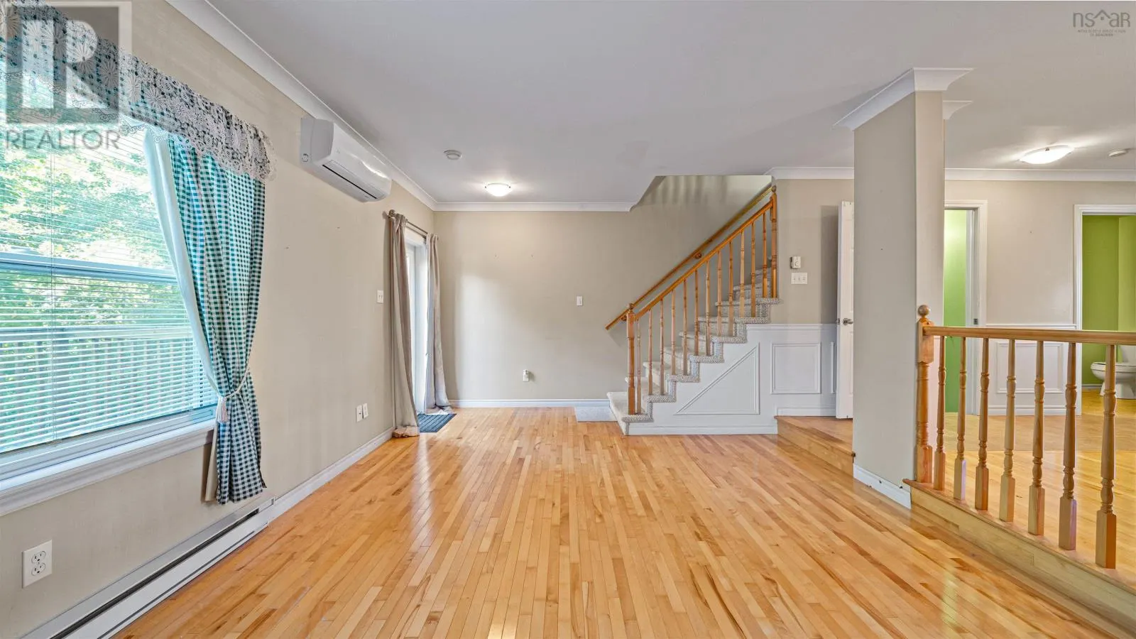227 Green Village Lane