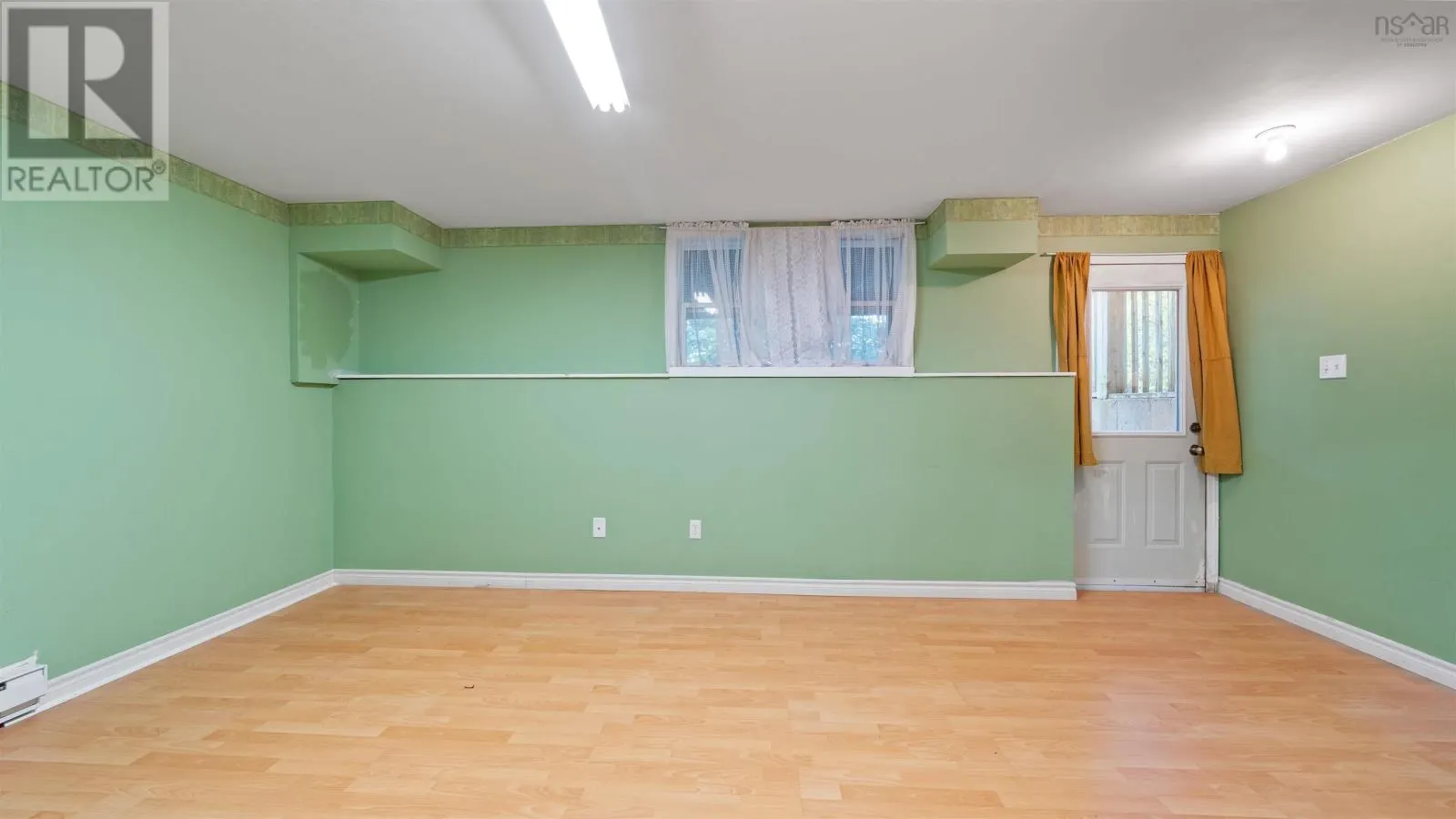 227 Green Village Lane