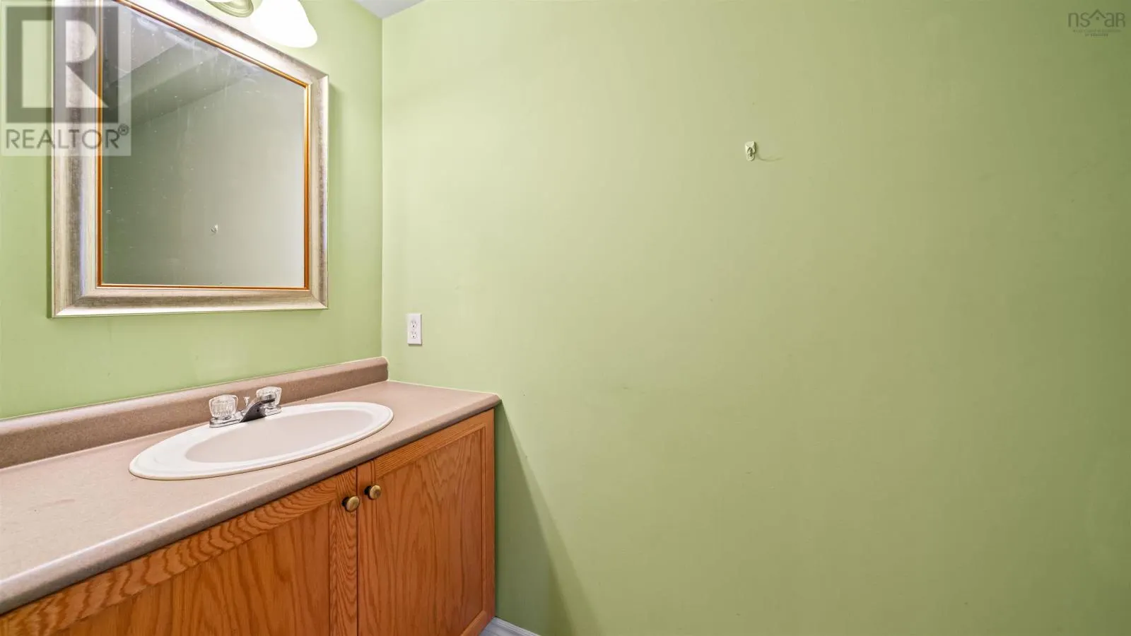 227 Green Village Lane