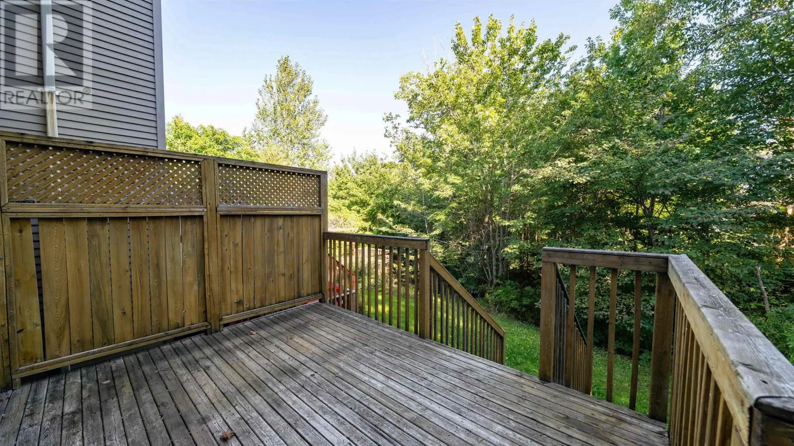 227 Green Village Lane