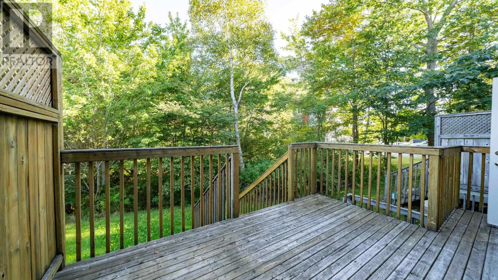 227 Green Village Lane