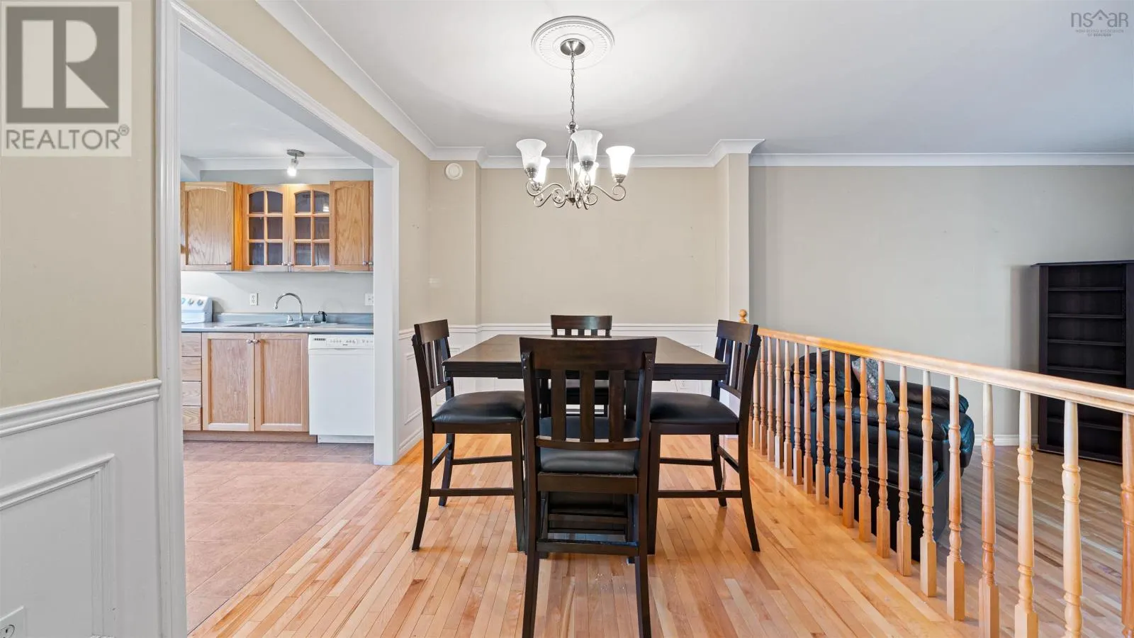 227 Green Village Lane
