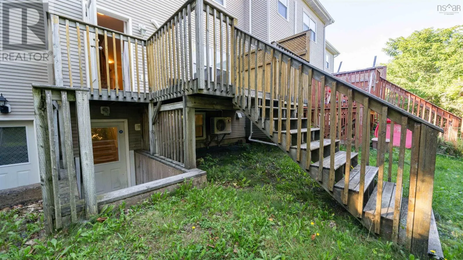 227 Green Village Lane