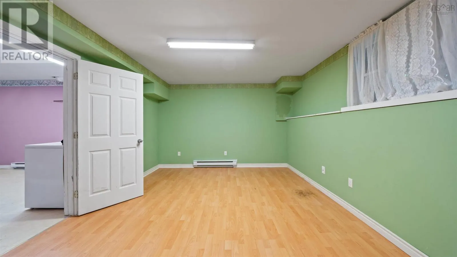 227 Green Village Lane
