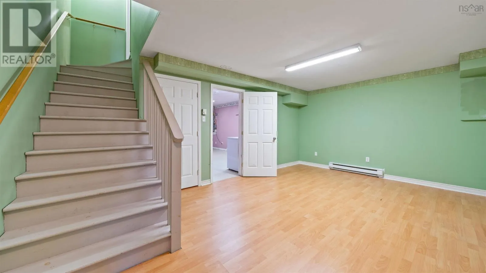 227 Green Village Lane