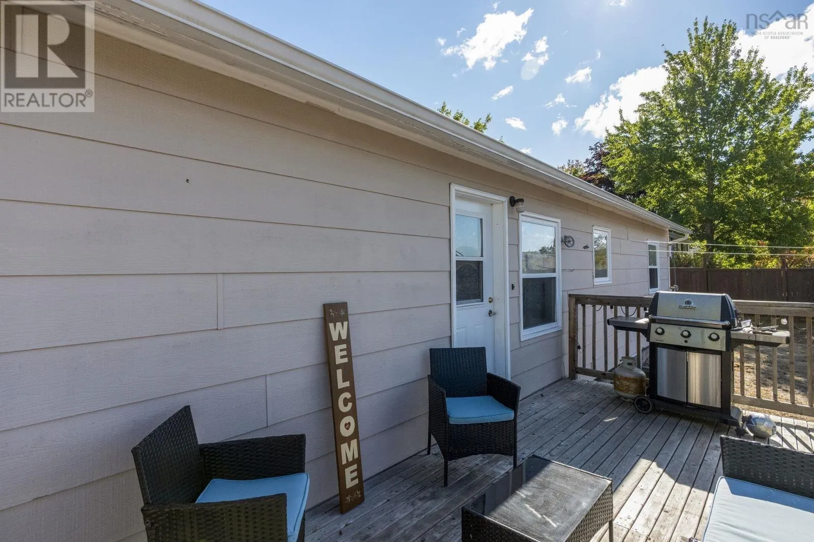 1073 Whittington Drive