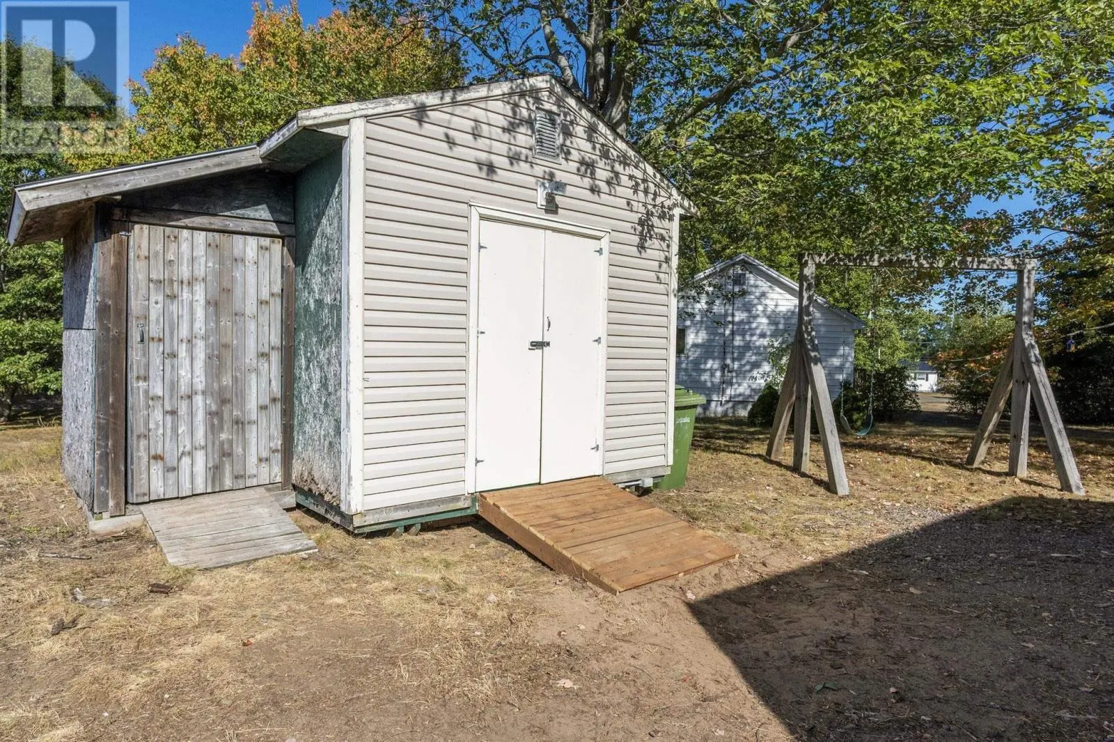 1073 Whittington Drive