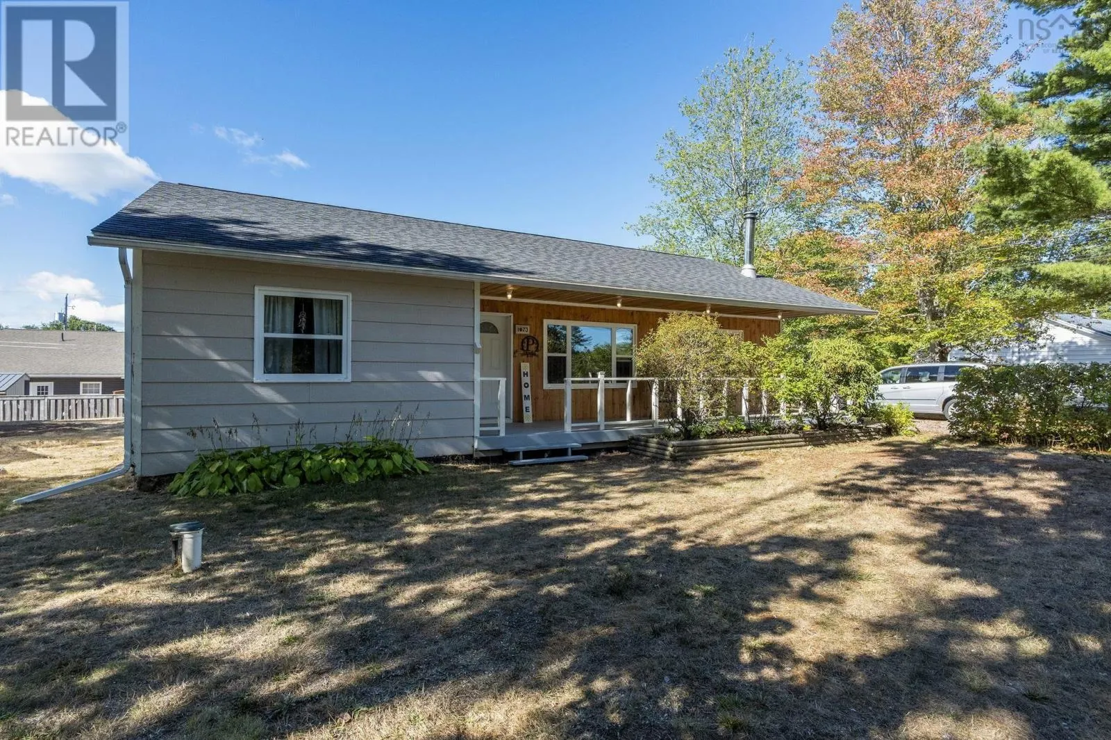 1073 Whittington Drive