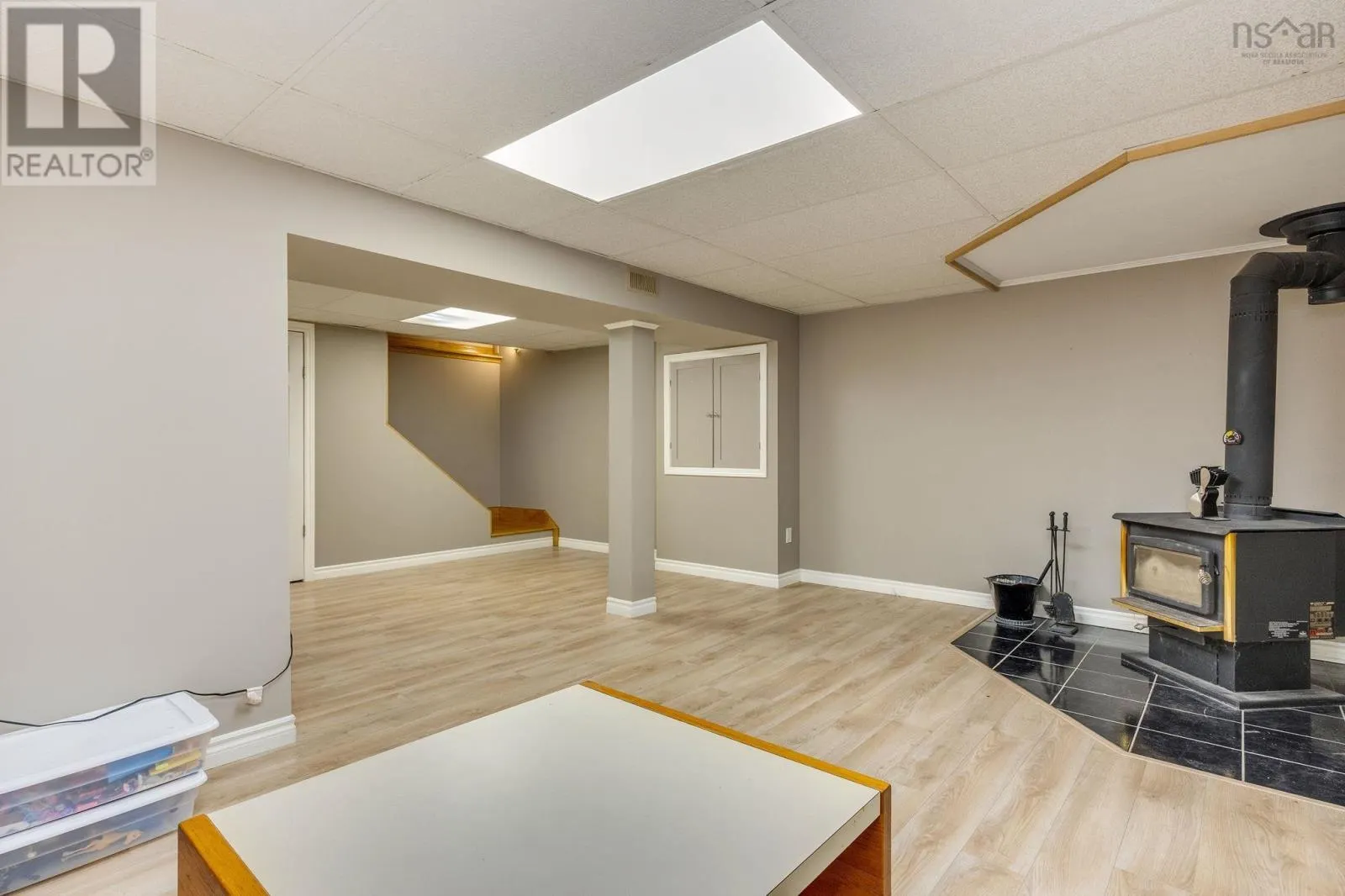 1073 Whittington Drive