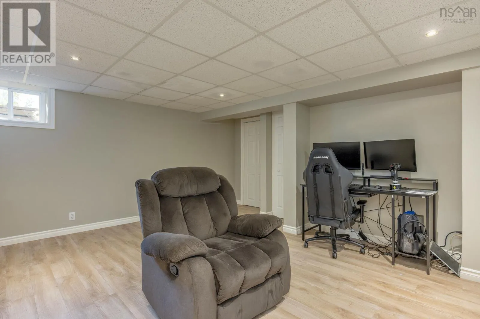 1073 Whittington Drive