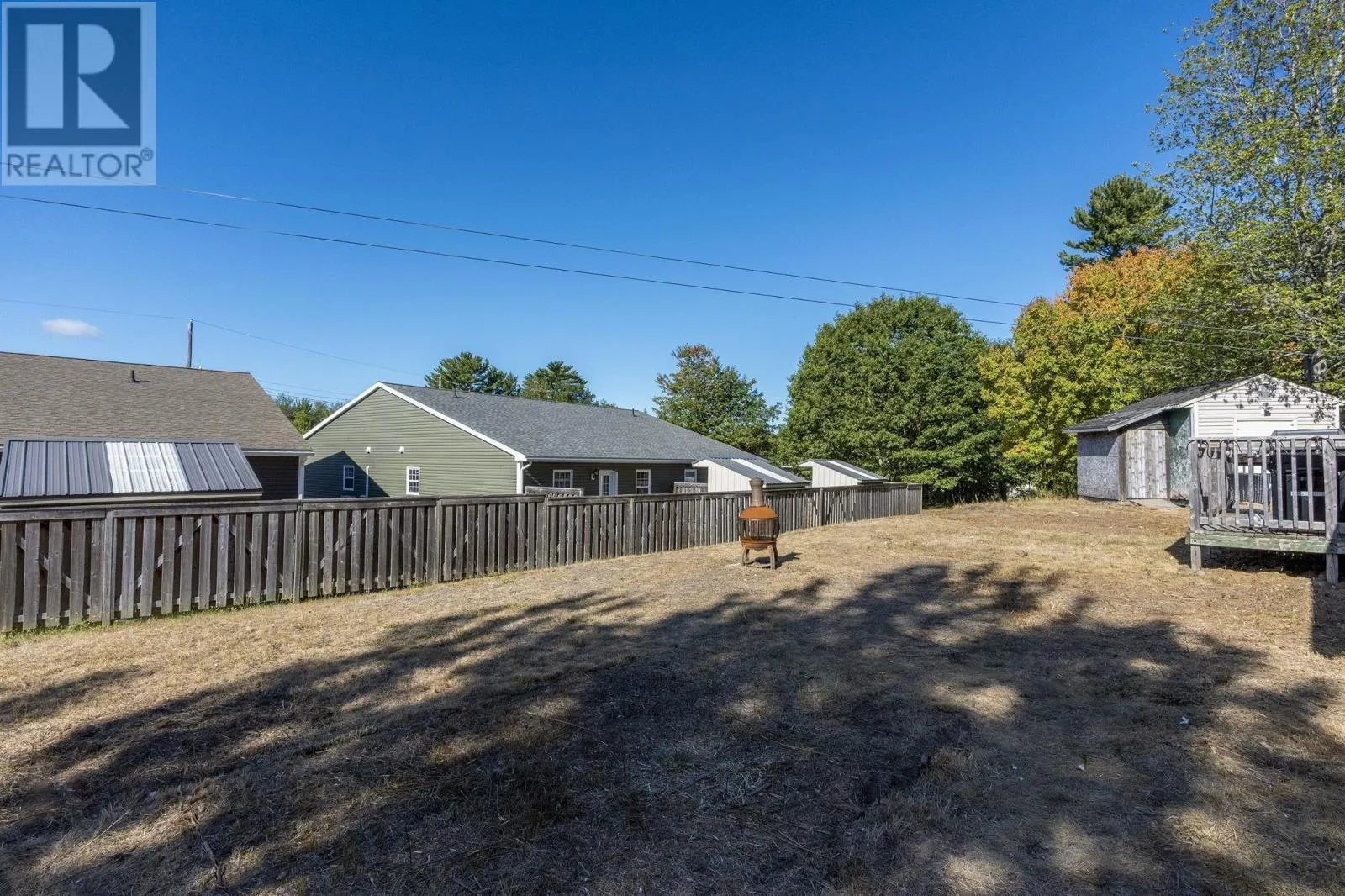 1073 Whittington Drive