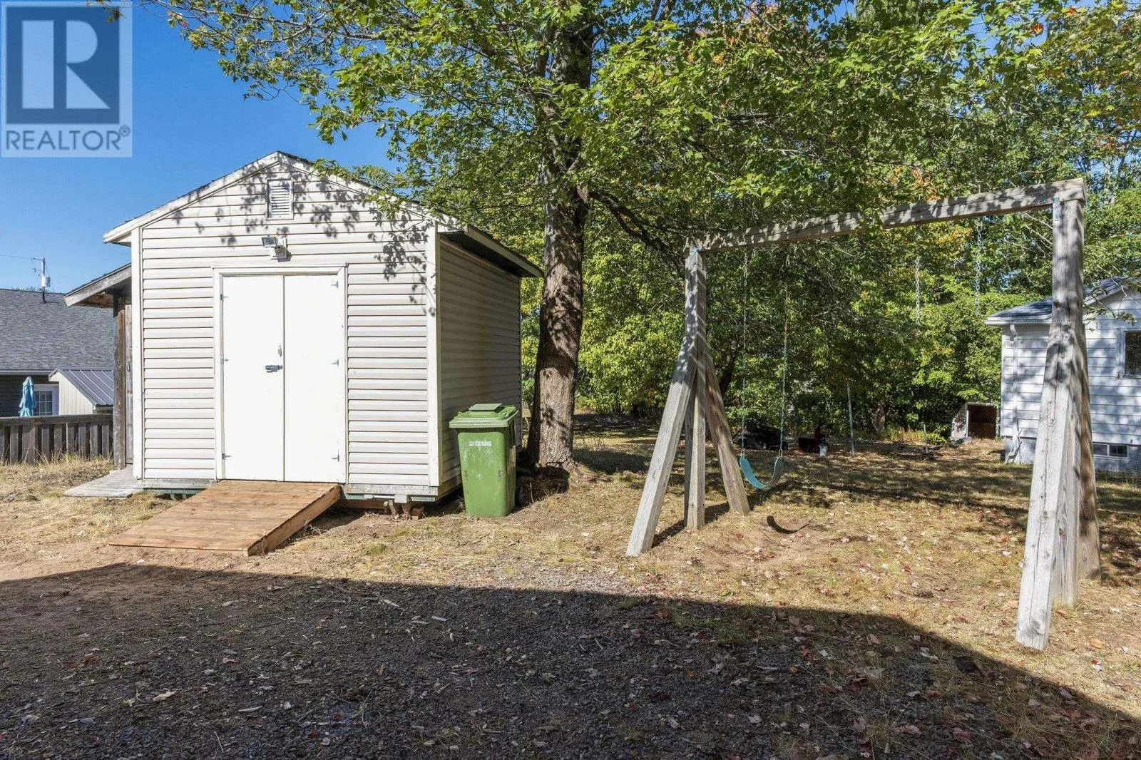 1073 Whittington Drive