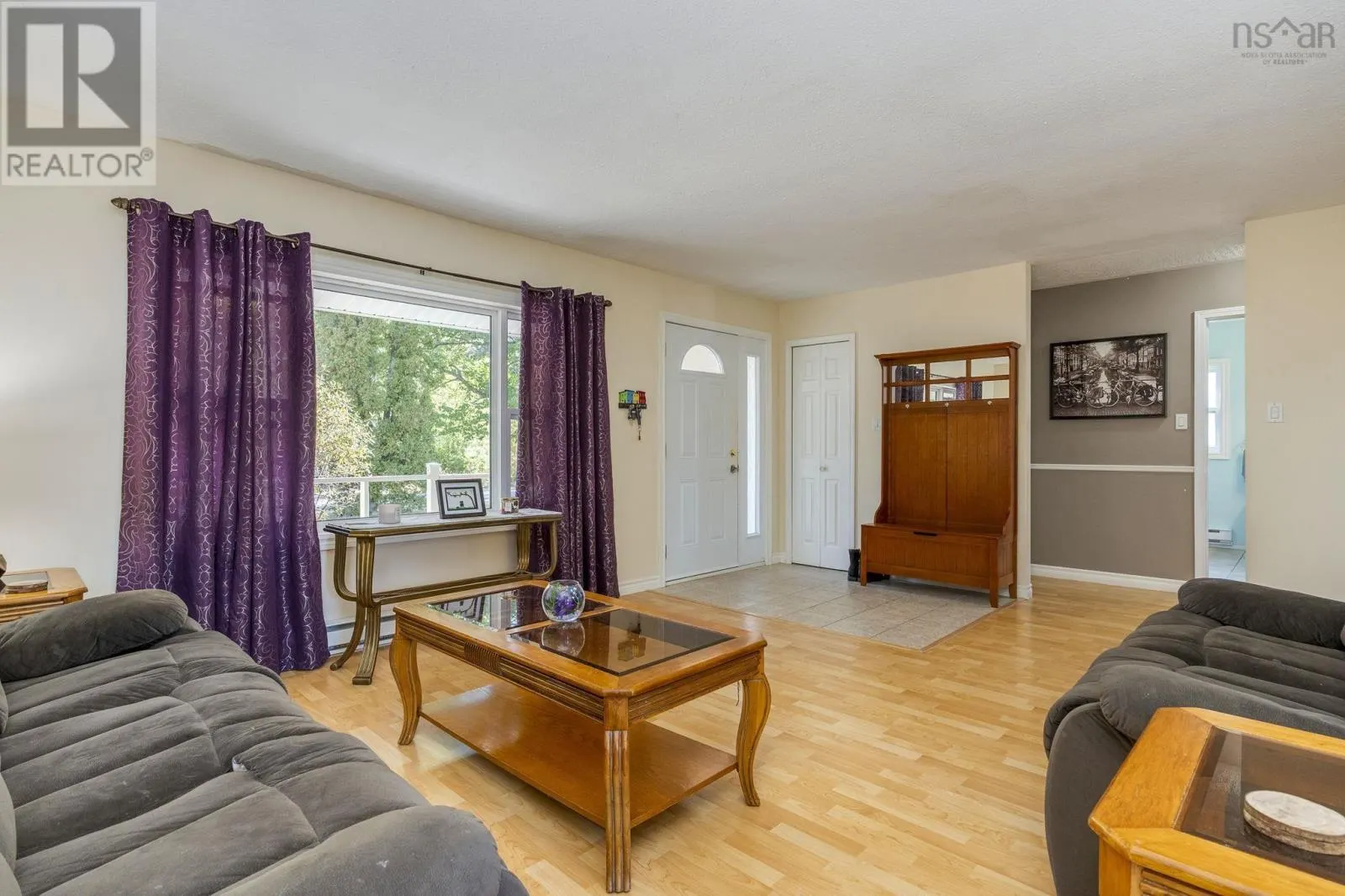 1073 Whittington Drive