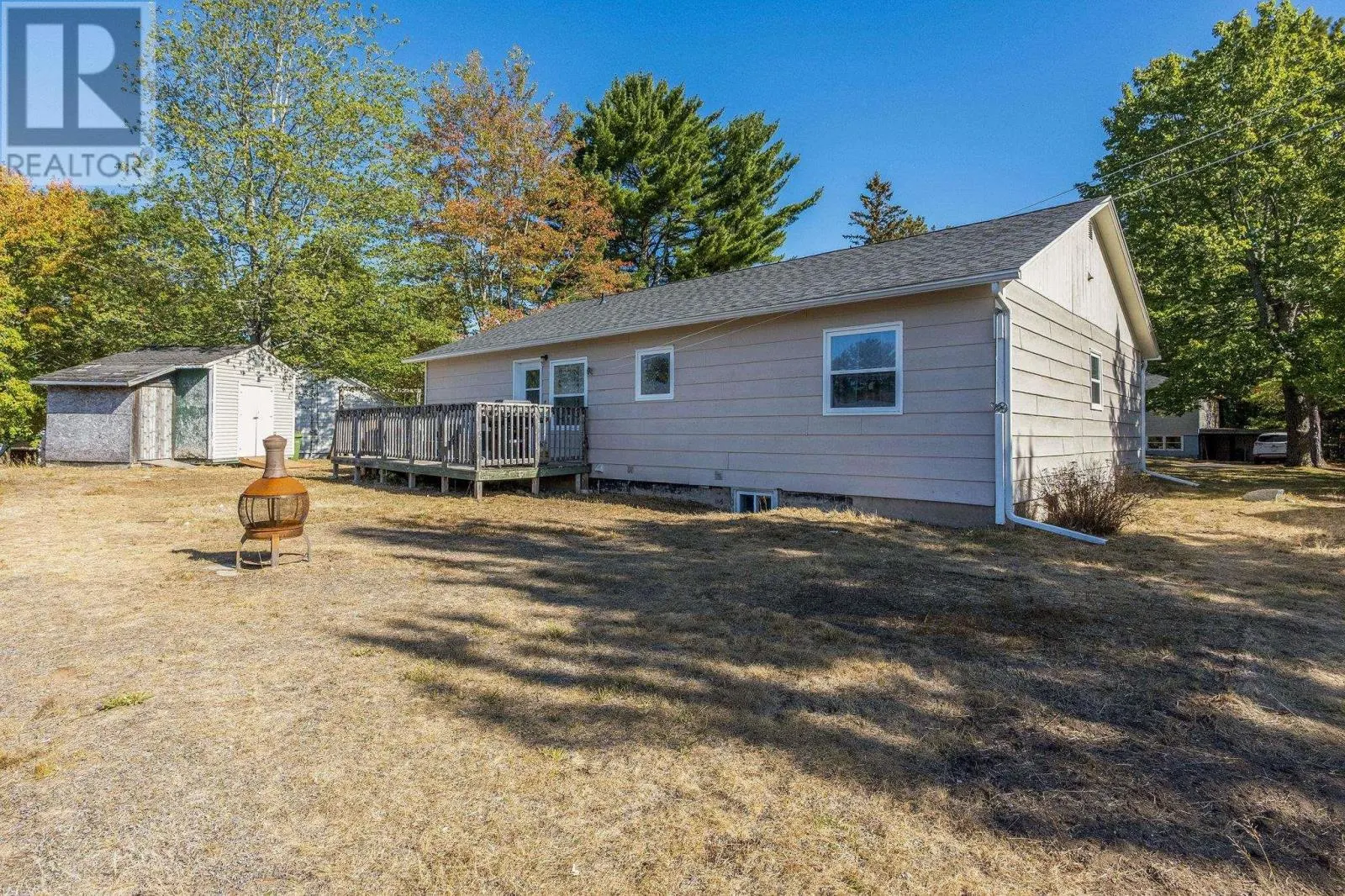 1073 Whittington Drive