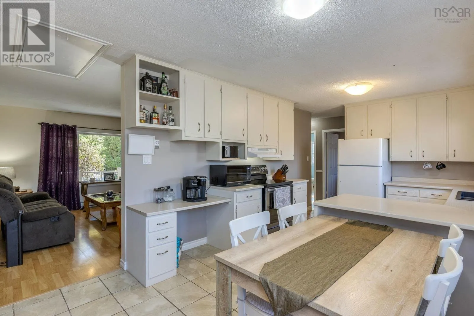 1073 Whittington Drive