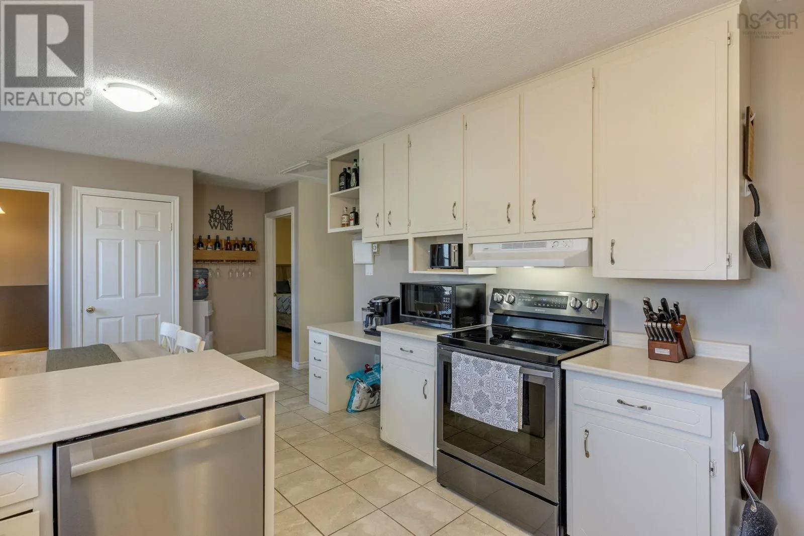 1073 Whittington Drive