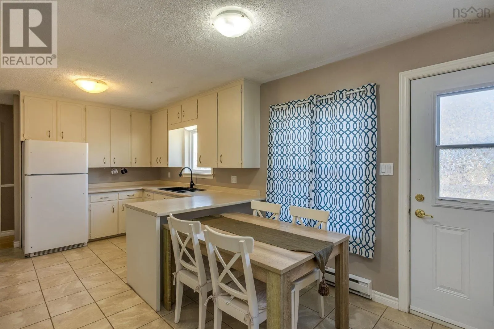 1073 Whittington Drive