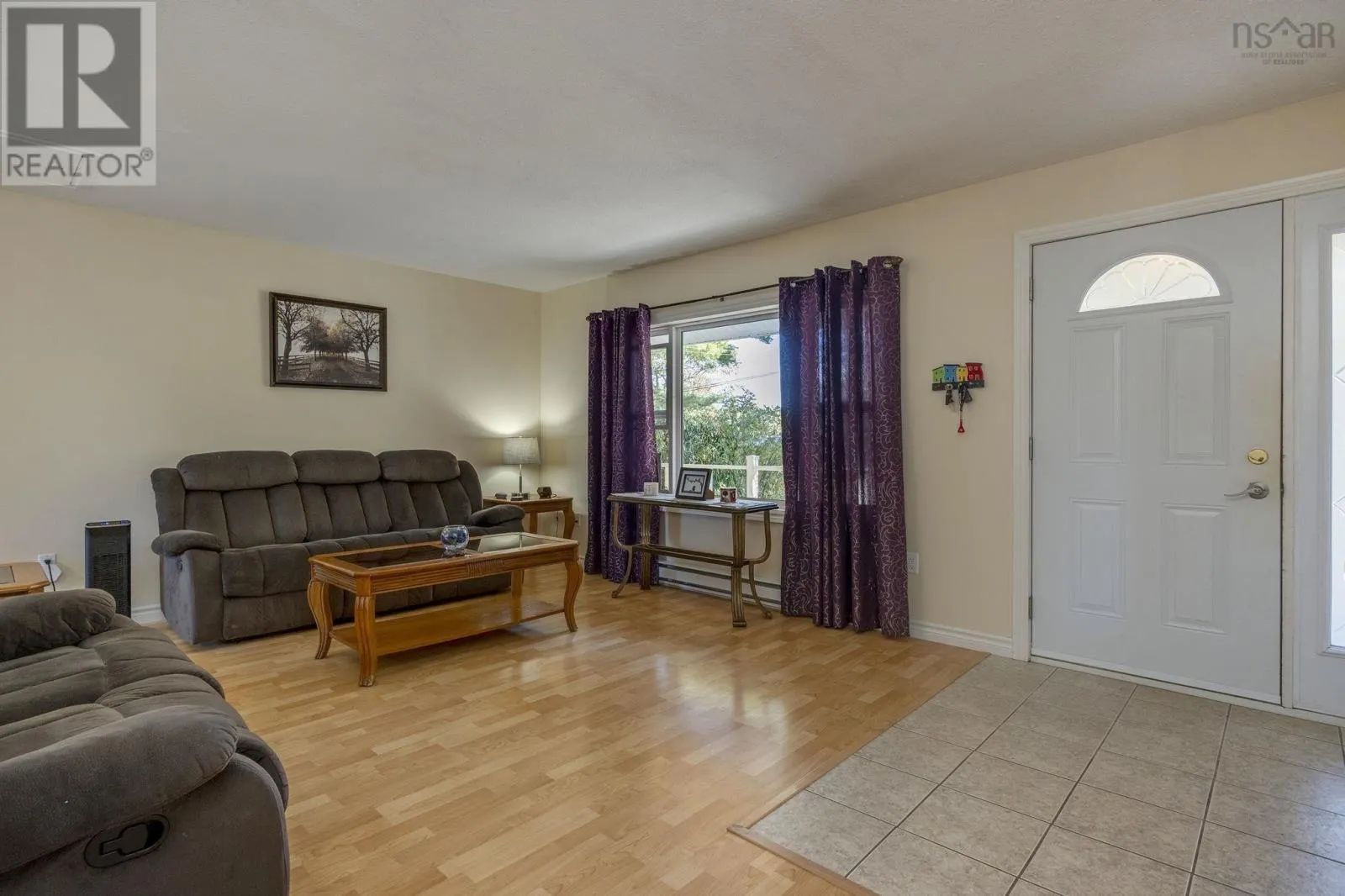1073 Whittington Drive