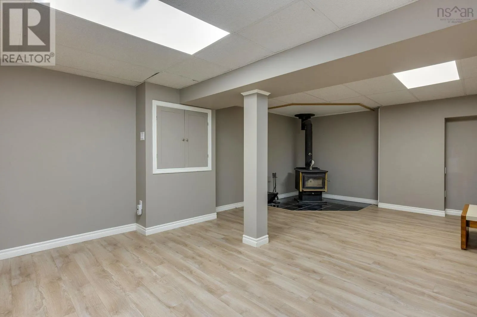 1073 Whittington Drive