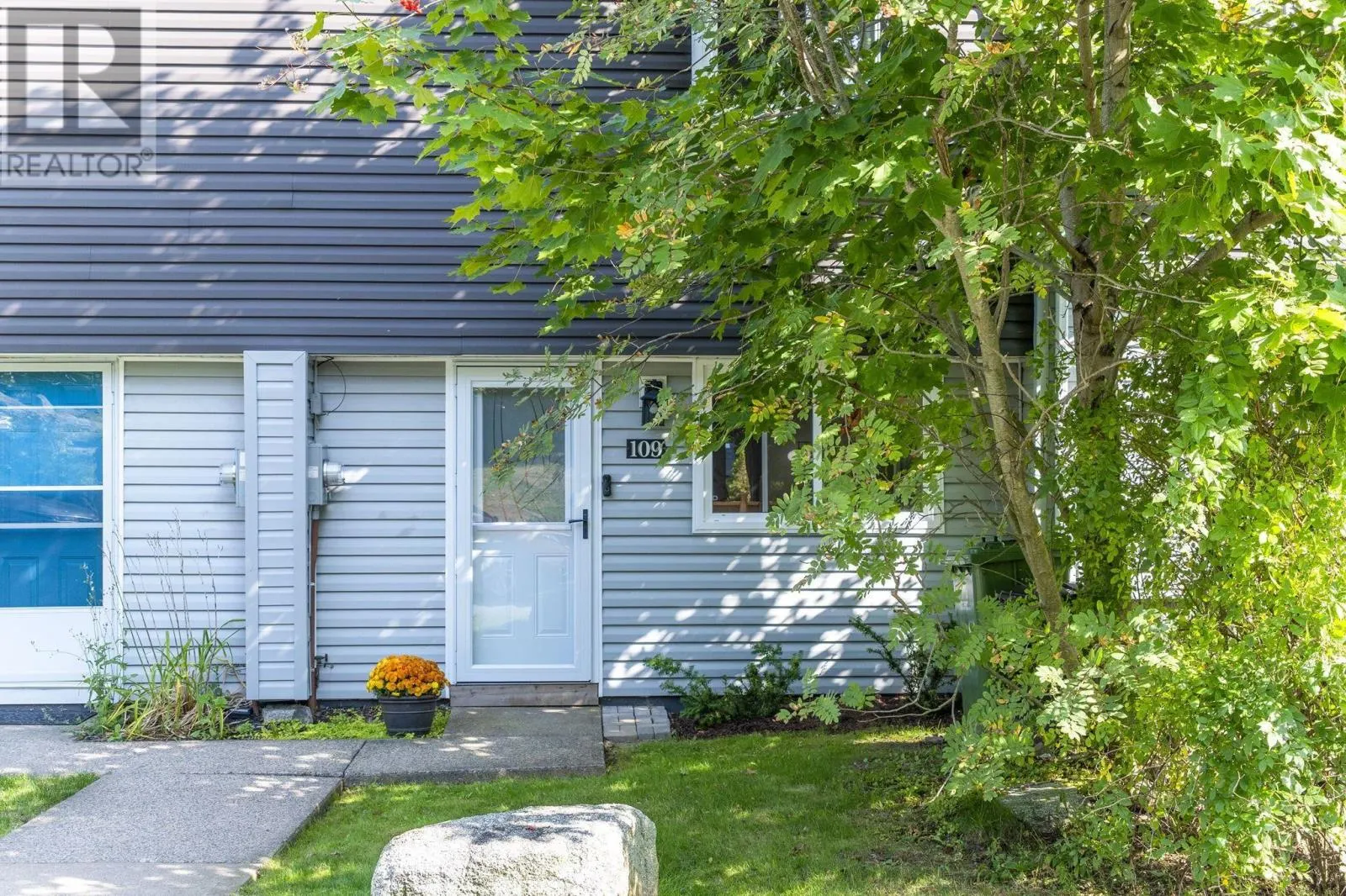 109 Cavendish Road