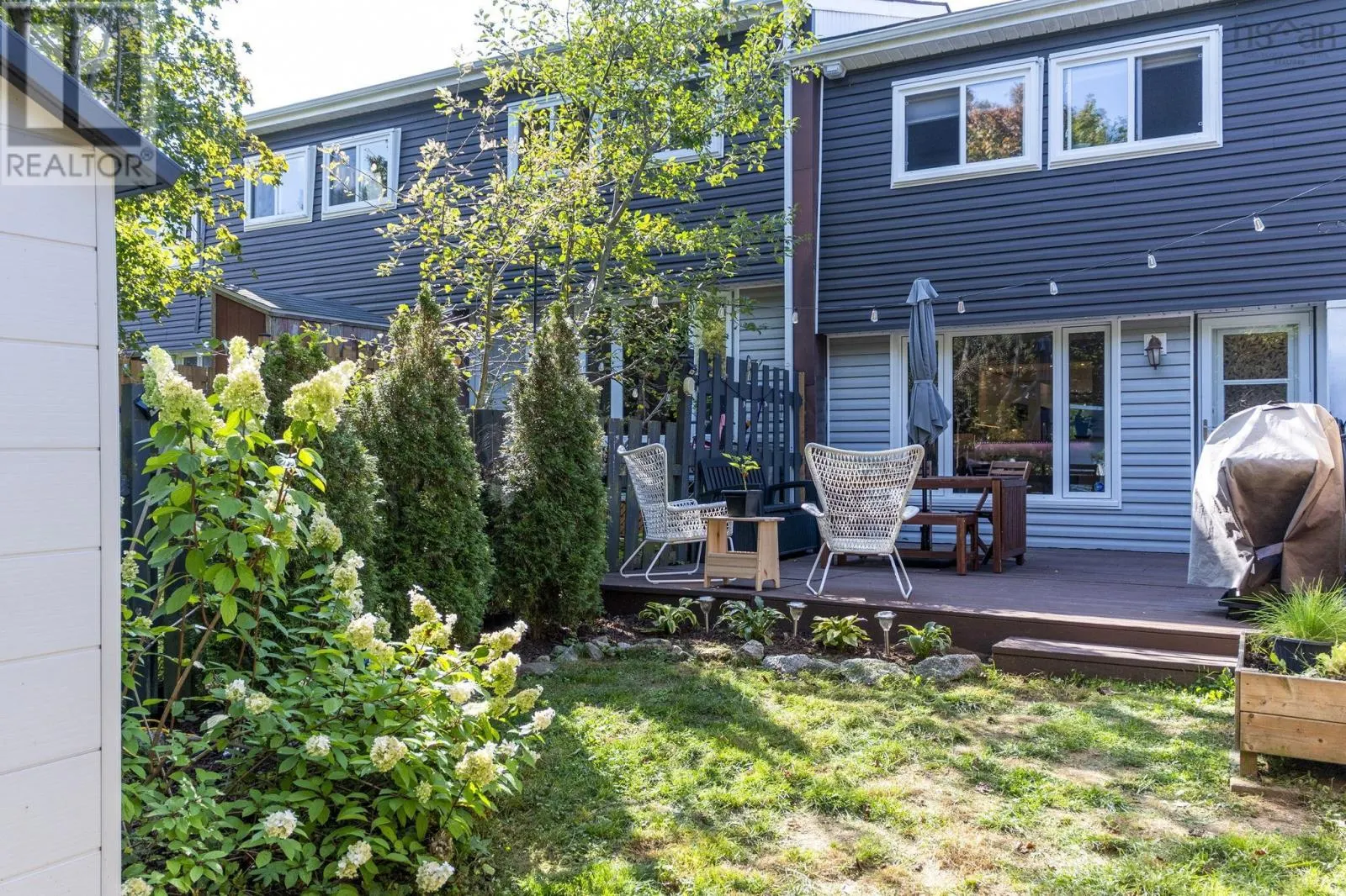 109 Cavendish Road