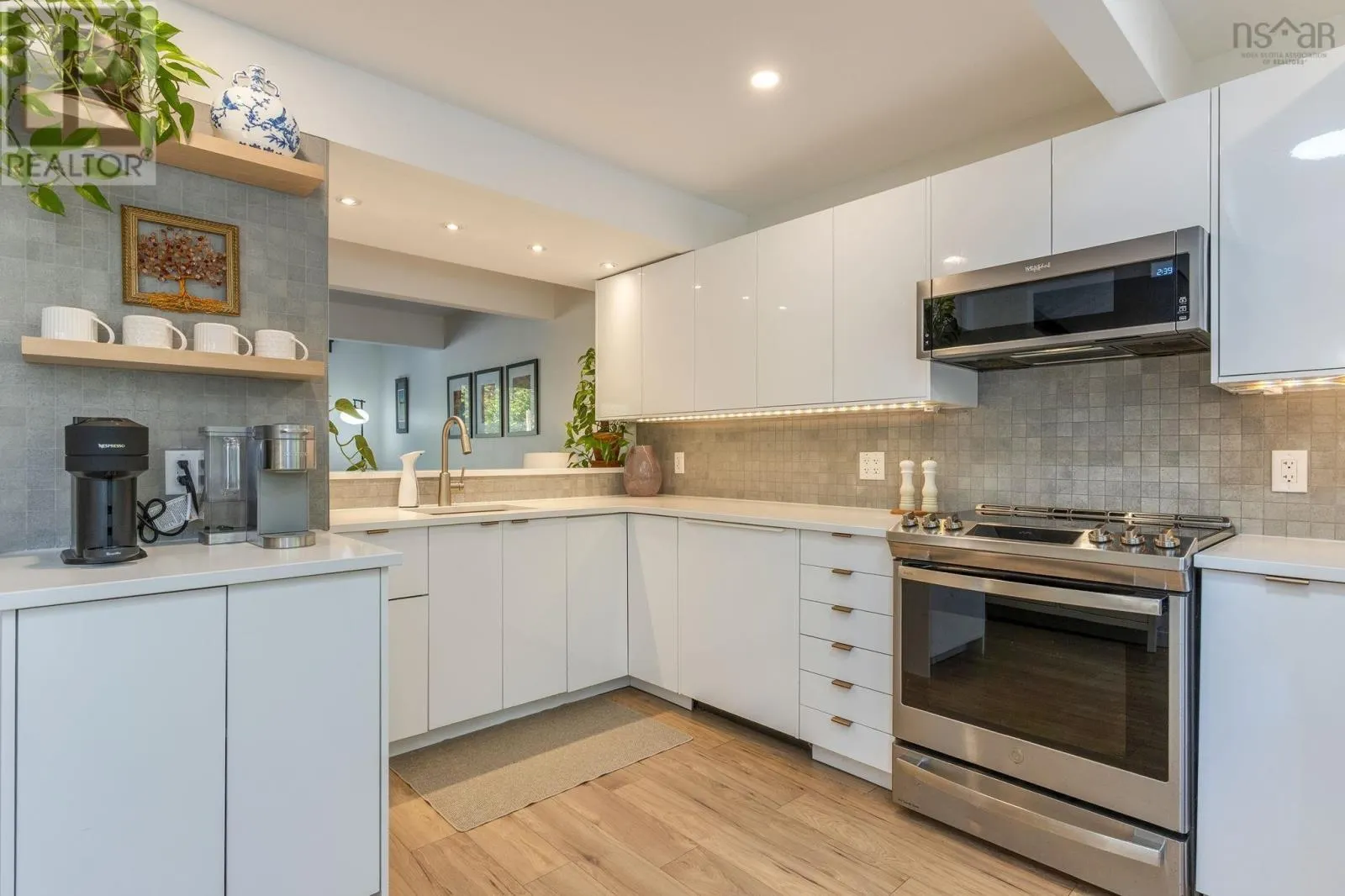 109 Cavendish Road