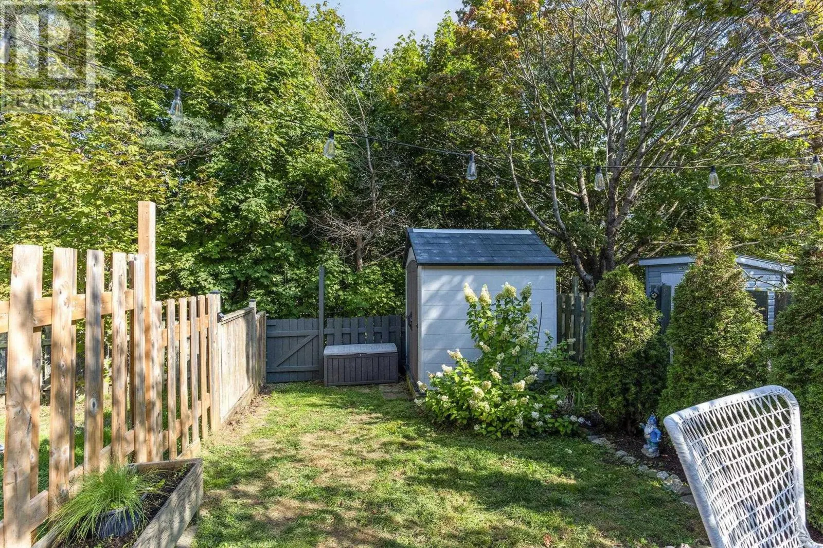 109 Cavendish Road