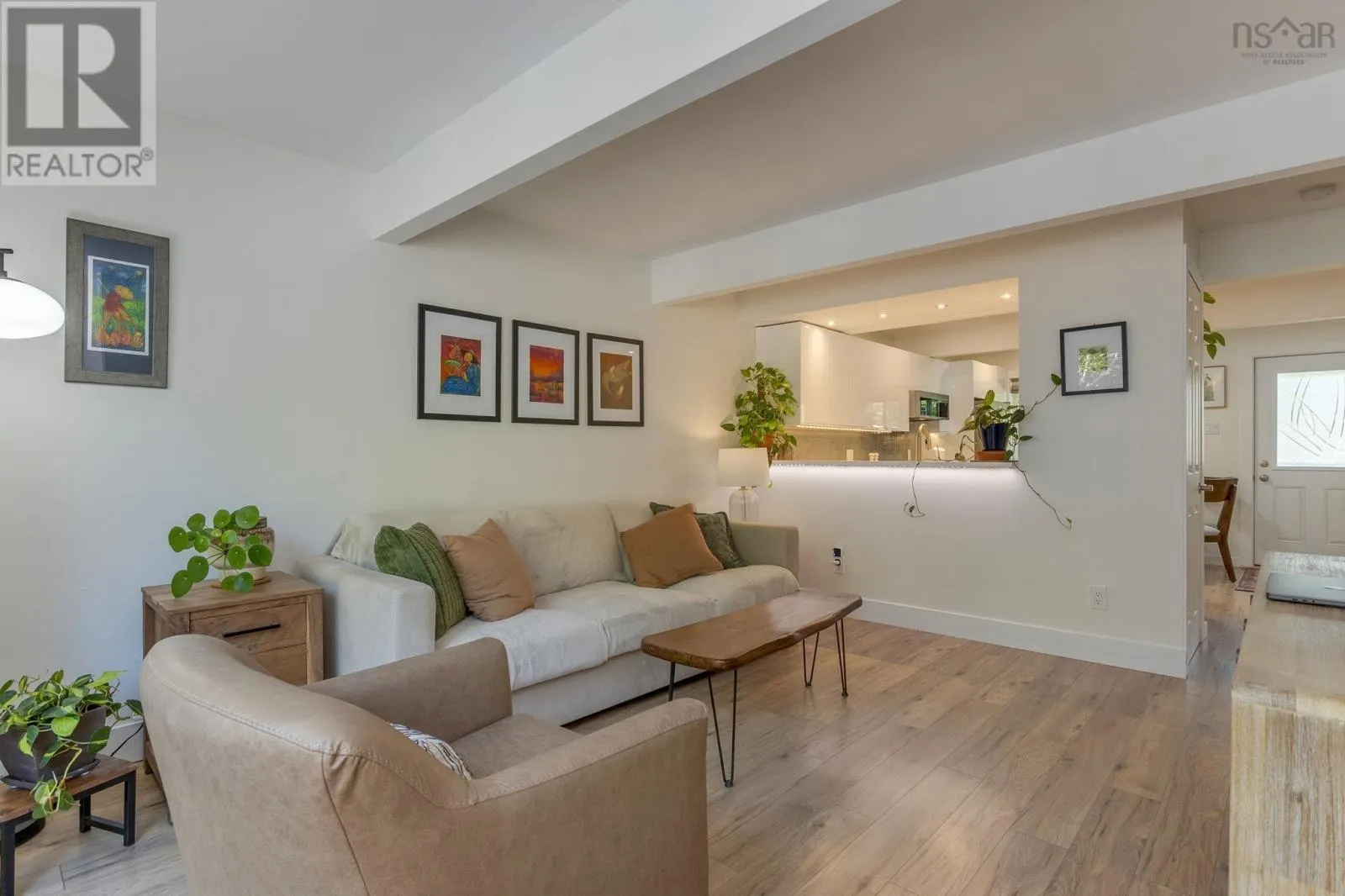 109 Cavendish Road