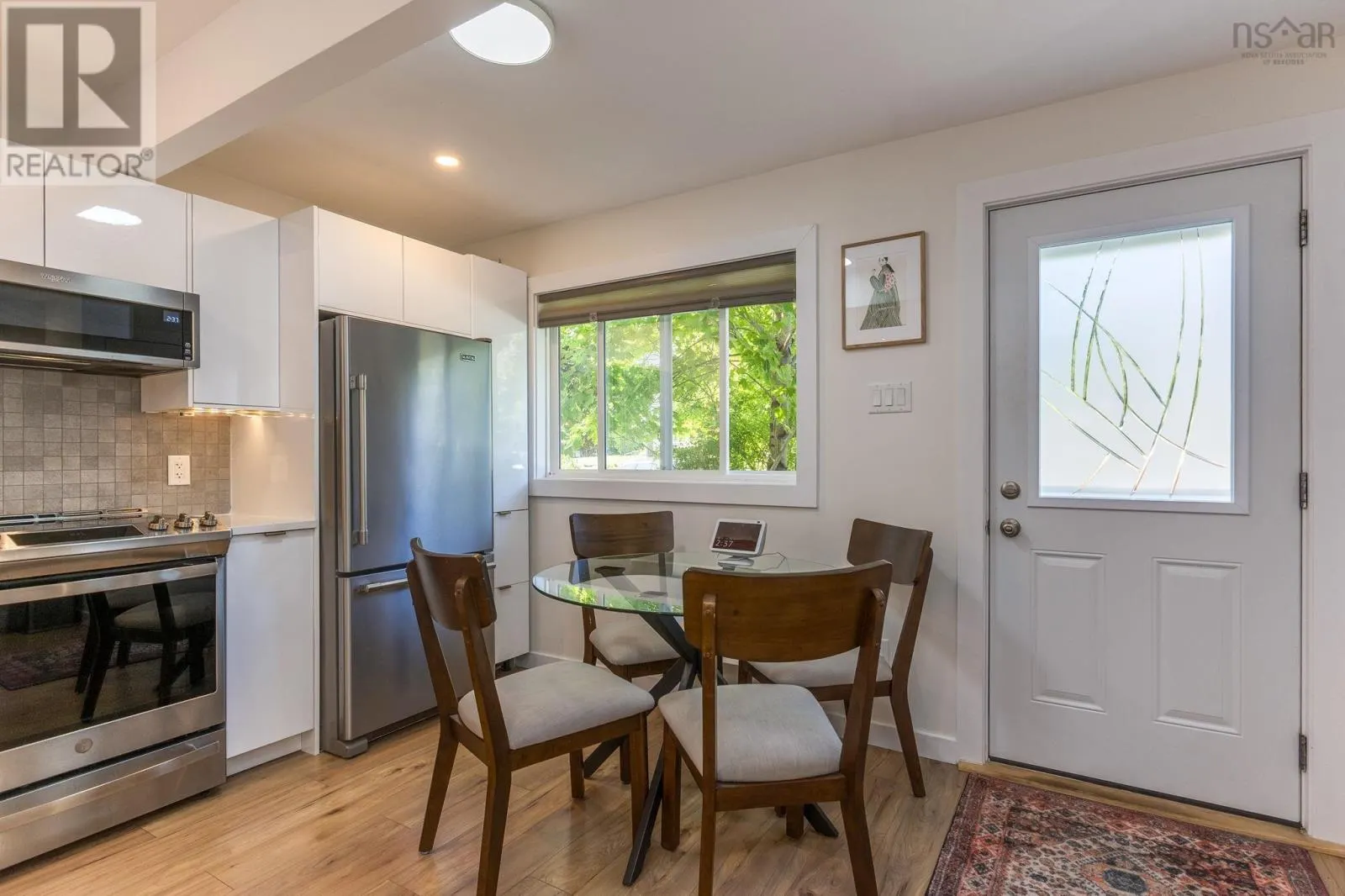 109 Cavendish Road