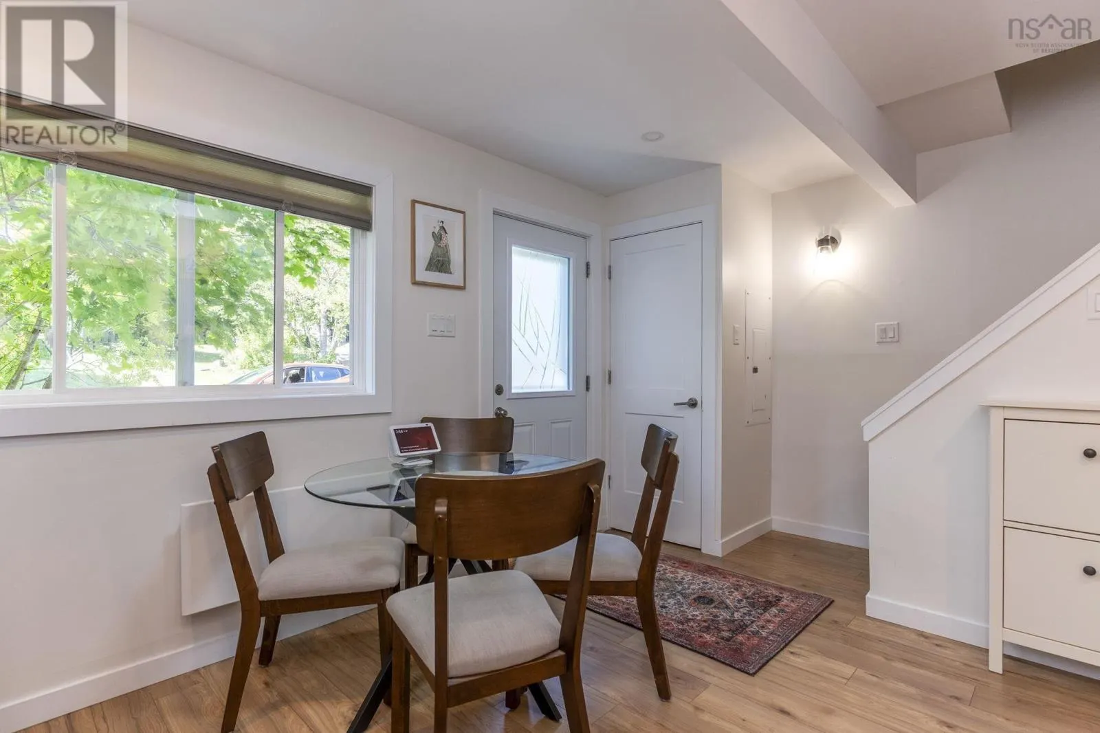 109 Cavendish Road