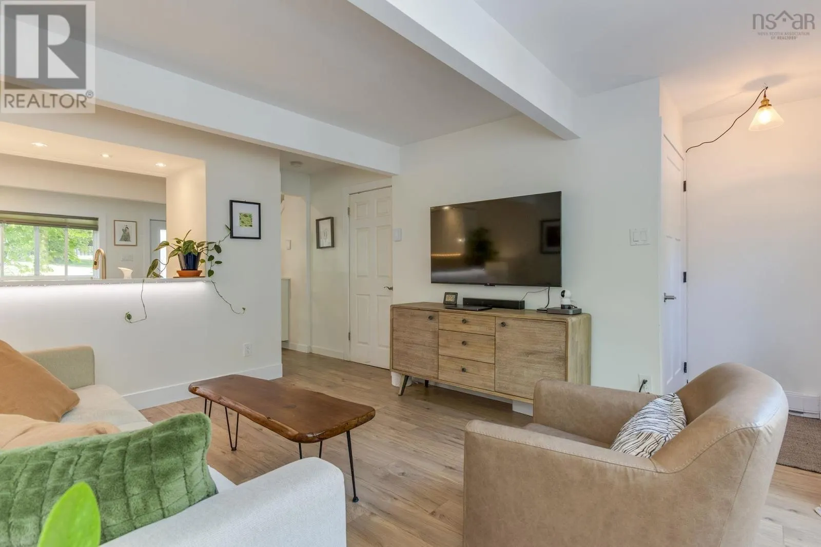 109 Cavendish Road