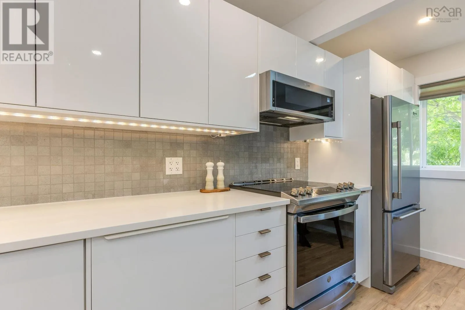 109 Cavendish Road