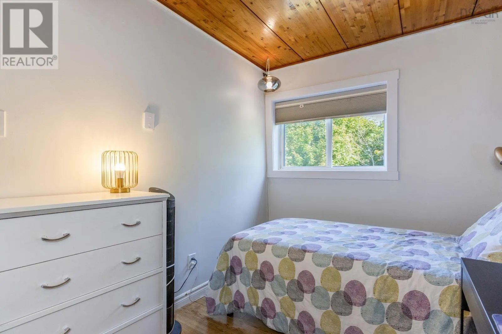 109 Cavendish Road