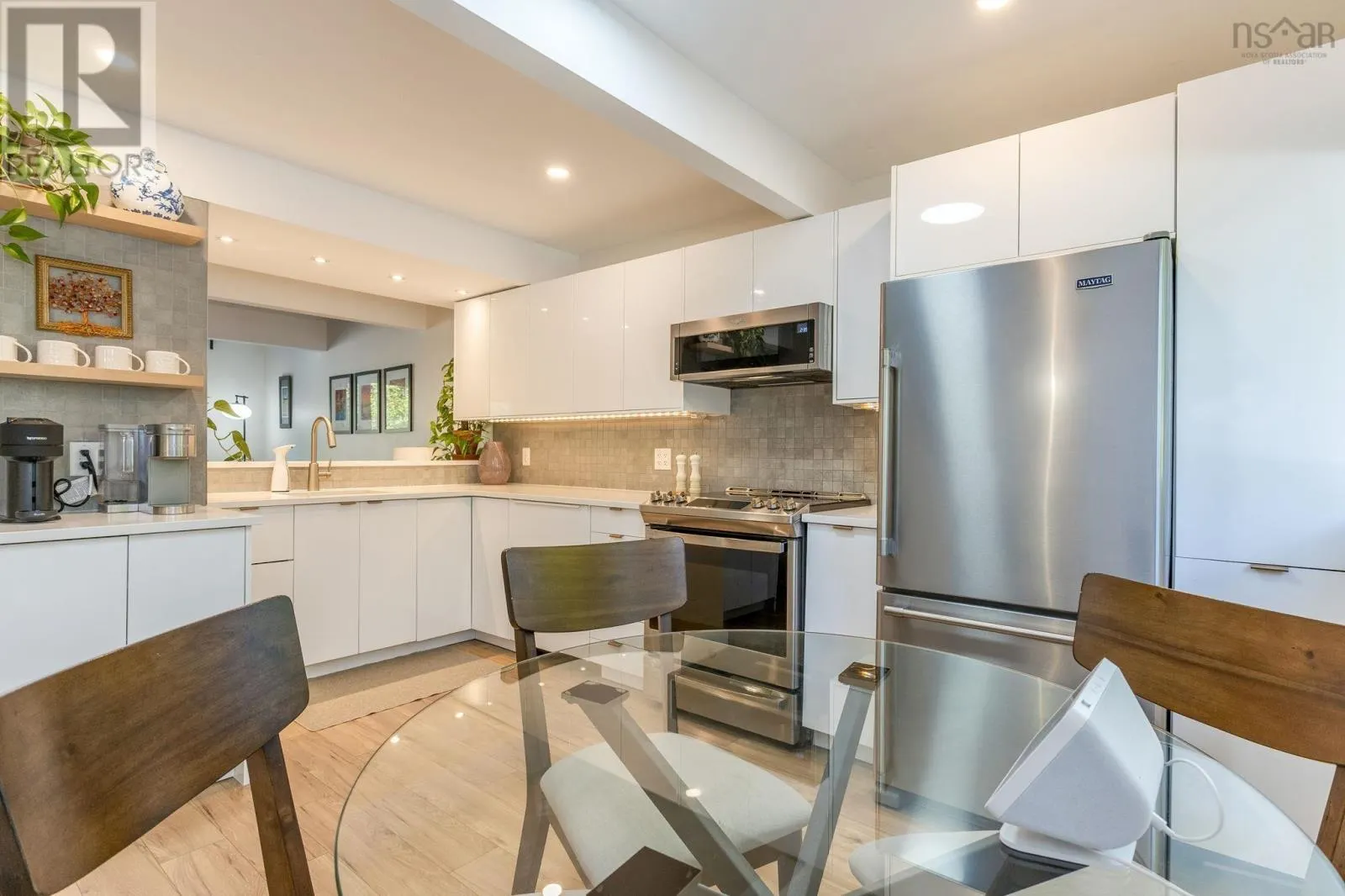 109 Cavendish Road