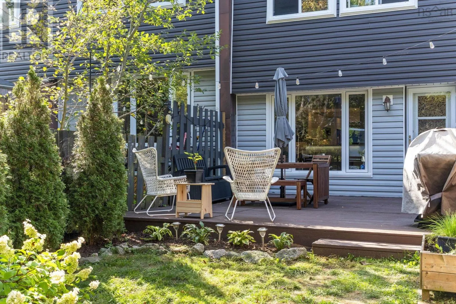 109 Cavendish Road