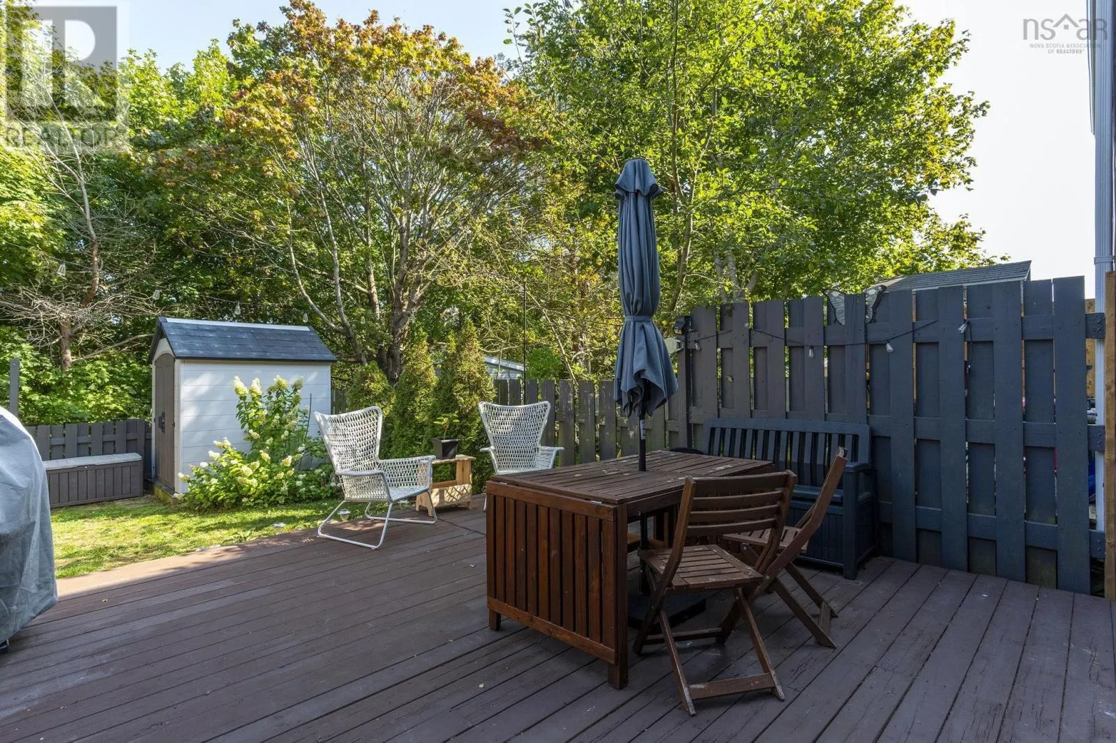 109 Cavendish Road