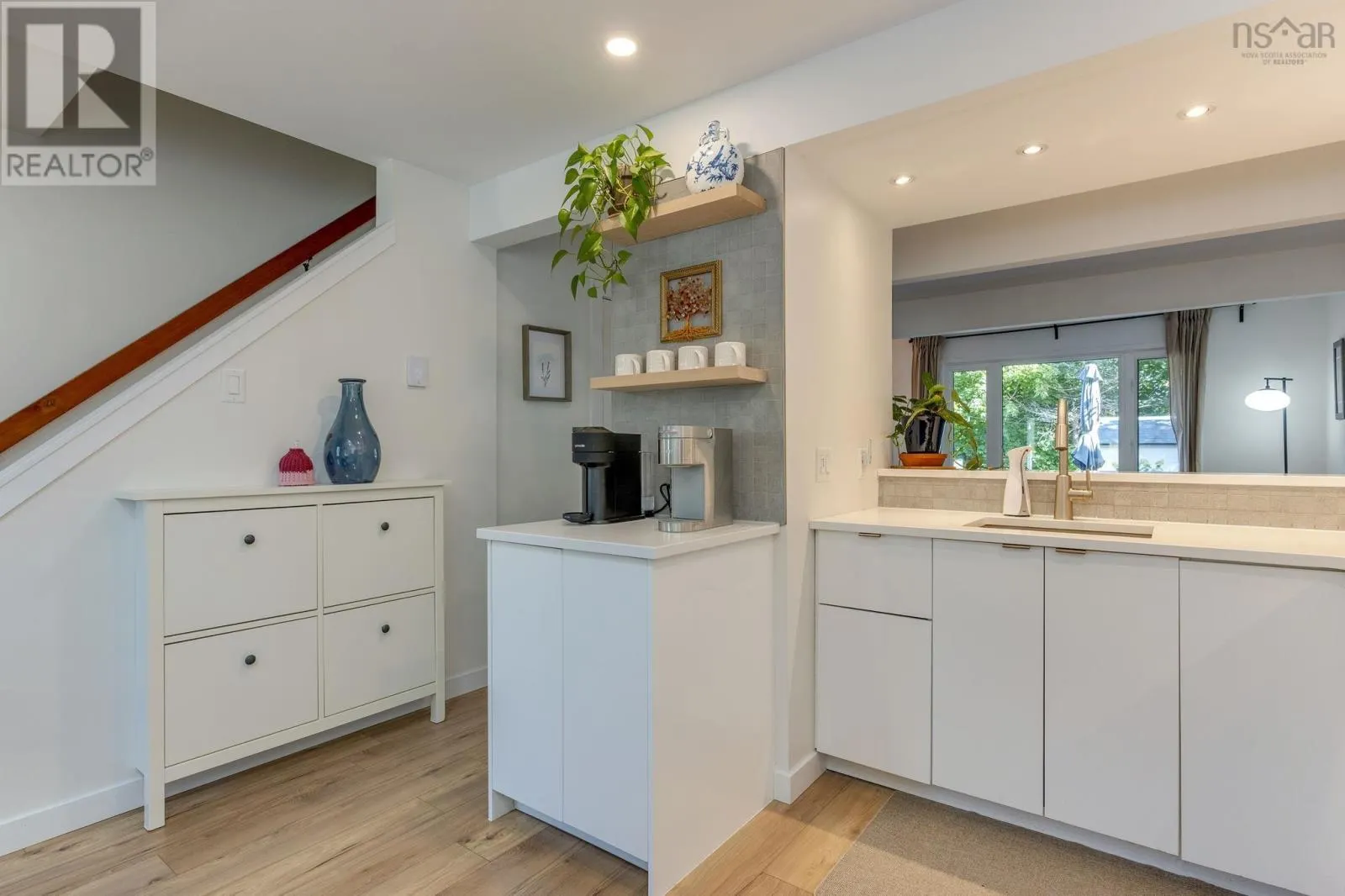 109 Cavendish Road